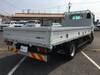 ISUZU OTHER