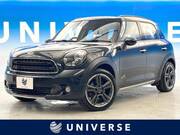 2015 BMW MINI