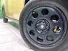 DAIHATSU OTHER