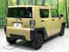 DAIHATSU OTHER