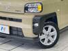 DAIHATSU OTHER