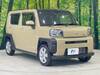 DAIHATSU OTHER