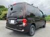 NISSAN NV200 VANETTE VAN