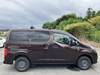 NISSAN NV200 VANETTE VAN