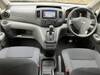 NISSAN NV200 VANETTE VAN