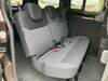 NISSAN NV200 VANETTE VAN
