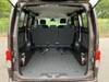 NISSAN NV200 VANETTE VAN