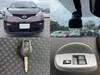 NISSAN NV200 VANETTE VAN
