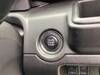 SUZUKI SOLIO BANDIT