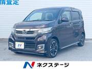 2017 HONDA OTHER