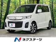 2012 MAZDA OTHER