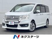 2015 HONDA OTHER