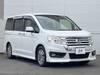HONDA OTHER