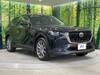 MAZDA OTHER