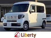2019 HONDA OTHER