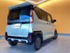 MITSUBISHI OTHER