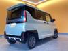 MITSUBISHI OTHER