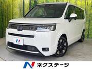 2024 HONDA STEPWAGON