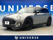 2016 BMW MINI