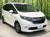 HONDA FREED HYBRID