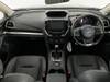 SUBARU IMPREZA G4