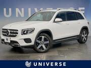 2022 MERCEDES BENZ OTHER