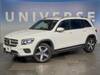 MERCEDES BENZ OTHER