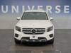 MERCEDES BENZ OTHER