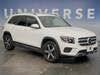 MERCEDES BENZ OTHER