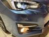 SUBARU IMPREZA SPORTS