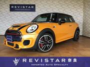 2017 BMW MINI
