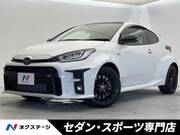 2021 TOYOTA OTHER