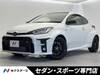 TOYOTA OTHER