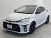 TOYOTA OTHER