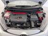 TOYOTA OTHER