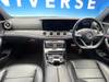 MERCEDES BENZ E-CLASS