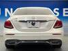 MERCEDES BENZ E-CLASS