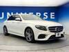 MERCEDES BENZ E-CLASS
