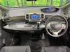 HONDA FREED SPIKE HYBRID