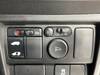 HONDA FREED SPIKE HYBRID