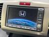 HONDA FREED SPIKE HYBRID