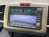 HONDA FREED SPIKE HYBRID