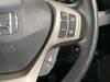 HONDA FREED SPIKE HYBRID