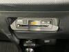 HONDA FREED SPIKE HYBRID