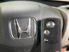HONDA FREED SPIKE HYBRID