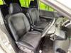 HONDA FREED SPIKE HYBRID