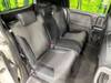 HONDA FREED SPIKE HYBRID