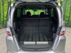 HONDA FREED SPIKE HYBRID