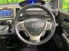 HONDA FREED SPIKE HYBRID