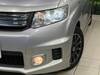 HONDA FREED SPIKE HYBRID